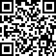 QRコード https://mirunuku.net/amateur/?cid=jkk0024
