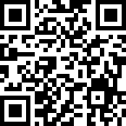 QRコード https://mirunuku.net/amateur/?cid=jkk0025