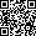 QRコード https://mirunuku.net/amateur/?cid=jkk0026