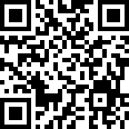 QRコード https://mirunuku.net/amateur/?cid=jkk0027