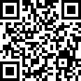 QRコード https://mirunuku.net/amateur/?cid=jkk0028