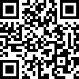 QRコード https://mirunuku.net/?cid=jklo00003