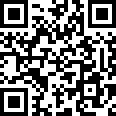QRコード https://mirunuku.net/?cid=jklo00005