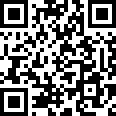 QRコード https://mirunuku.net/?cid=jklo00006