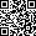 QRコード https://mirunuku.net/?cid=jklo00007