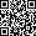 QRコード https://mirunuku.net/?cid=jkna00001