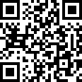 QRコード https://mirunuku.net/?cid=jkna00004