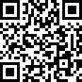 QRコード https://mirunuku.net/?cid=jkna00005