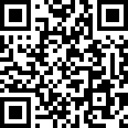 QRコード https://mirunuku.net/?cid=jkna00006