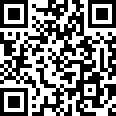 QRコード https://mirunuku.net/?cid=jkna00007