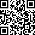 QRコード https://mirunuku.net/?cid=jkna00008