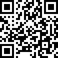 QRコード https://mirunuku.net/?cid=jkna00009