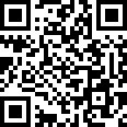 QRコード https://mirunuku.net/?cid=jkna00010