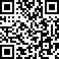 QRコード https://mirunuku.net/?cid=jkna00012