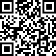 QRコード https://mirunuku.net/?cid=jkna00013