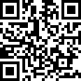 QRコード https://mirunuku.net/?cid=jkna00014