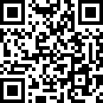 QRコード https://mirunuku.net/?cid=jkna00015