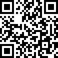 QRコード https://mirunuku.net/?cid=jkna00016