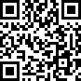 QRコード https://mirunuku.net/?cid=jkna00017