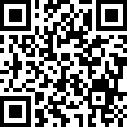 QRコード https://mirunuku.net/?cid=jkna00018