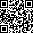 QRコード https://mirunuku.net/?cid=jkna00019
