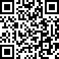 QRコード https://mirunuku.net/?cid=jkna00020