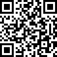 QRコード https://mirunuku.net/?cid=jkna00022