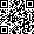 QRコード https://mirunuku.net/?cid=jkna00023