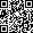 QRコード https://mirunuku.net/?cid=jkna00025