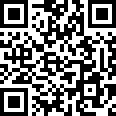 QRコード https://mirunuku.net/?cid=jkna00028