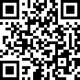 QRコード https://mirunuku.net/?cid=jkna00030