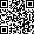QRコード https://mirunuku.net/?cid=jkna00034