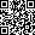 QRコード https://mirunuku.net/?cid=jkna00035