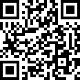 QRコード https://mirunuku.net/?cid=jkna00037