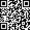 QRコード https://mirunuku.net/?cid=jkna00042