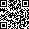 QRコード https://mirunuku.net/?cid=jkna00045