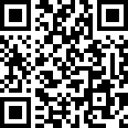 QRコード https://mirunuku.net/?cid=jkna00046