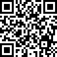QRコード https://mirunuku.net/?cid=jkna00047