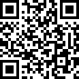 QRコード https://mirunuku.net/?cid=jkna00048