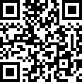 QRコード https://mirunuku.net/?cid=jkna00049