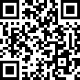 QRコード https://mirunuku.net/?cid=jkna00050