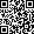 QRコード https://mirunuku.net/?cid=jkna00054