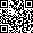 QRコード https://mirunuku.net/?cid=jkna00058