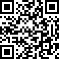 QRコード https://mirunuku.net/?cid=jkna00059