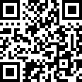 QRコード https://mirunuku.net/?cid=jkna00061
