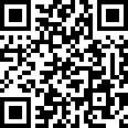 QRコード https://mirunuku.net/?cid=jkna00064