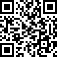 QRコード https://mirunuku.net/?cid=jkna00066