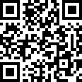 QRコード https://mirunuku.net/?cid=jkna00070