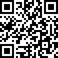 QRコード https://mirunuku.net/?cid=jkna00071