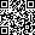 QRコード https://mirunuku.net/?cid=jkna00075